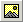 image.gif