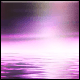 Pink-sea.gif