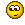 22.gif