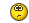 78.gif